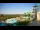 Webcam in Brtonigla, 0.2 km