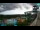 Webcam in Brtonigla, 5.2 mi away