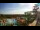 Webcam in Brtonigla, 13.5 km