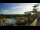 Webcam in Brtonigla, 13.5 km