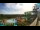Webcam in Brtonigla, 3.4 mi away