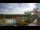 Webcam in Brtonigla, 2.2 mi away