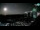 Webcam in Brtonigla, 5.2 mi away