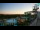 Webcam in Brtonigla, 5.6 km