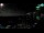 Webcam in Brtonigla, 2.2 mi away