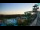 Webcam in Brtonigla, 0.2 km