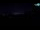 Webcam in Brtonigla, 8.9 km