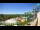 Webcam in Brtonigla, 5.6 km