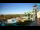 Webcam in Brtonigla, 5.2 mi away