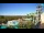 Webcam in Brtonigla, 13.8 km entfernt