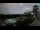 Webcam in Brtonigla, 5.6 km