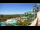 Webcam in Brtonigla, 0.2 km entfernt