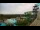 Webcam in Brtonigla, 5.6 km
