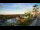 Webcam in Brtonigla, 5.6 km
