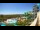 Webcam in Brtonigla, 5.8 km entfernt