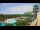 Webcam in Brtonigla, 8.9 km entfernt
