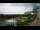 Webcam in Brtonigla, 13.5 km