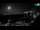 Webcam in Brtonigla, 2.2 mi away