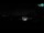 Webcam in Brtonigla, 5.3 mi away