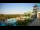 Webcam in Brtonigla, 0.2 km