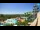 Webcam in Brtonigla, 5.6 km