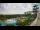 Webcam in Brtonigla, 5.2 mi away