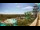 Webcam in Brtonigla, 5.6 km