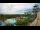 Webcam in Brtonigla, 2.2 mi away