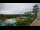 Webcam in Brtonigla, 5.6 km entfernt