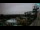 Webcam in Brtonigla, 5.8 km