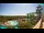 Webcam in Brtonigla, 5.6 km