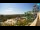 Webcam in Brtonigla, 8.9 km