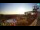 Webcam in Brtonigla, 2.8 mi away