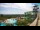 Webcam in Brtonigla, 19 km entfernt