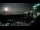 Webcam in Brtonigla, 0.1 mi away