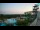 Webcam in Brtonigla, 19 km