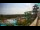 Webcam in Brtonigla, 5.6 km entfernt