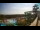 Webcam in Brtonigla, 5.6 km