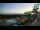 Webcam in Brtonigla, 3.4 mi away