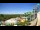 Webcam in Brtonigla, 8.9 km