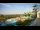 Webcam in Brtonigla, 19 km