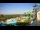 Webcam in Brtonigla, 8.9 km