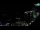 Webcam in Brtonigla, 3.4 mi away