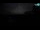 Webcam in Brtonigla, 5.2 mi away