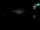 Webcam in Brtonigla, 5.6 km entfernt