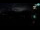 Webcam in Brtonigla, 5.6 km entfernt