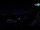Webcam in Brtonigla, 2.2 mi away