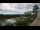 Webcam in Brtonigla, 2.2 mi away