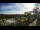 Webcam in Brtonigla, 0.1 mi away