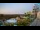 Webcam in Brtonigla, 7.3 km